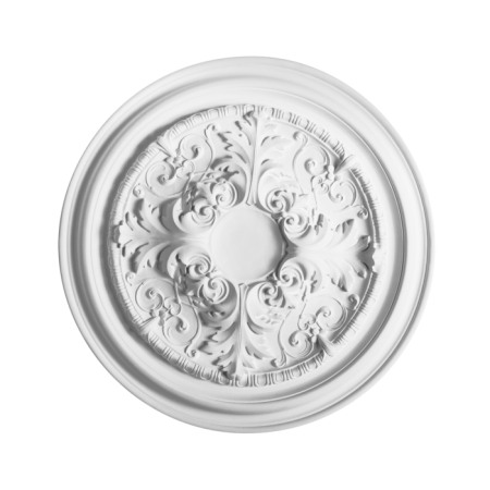 Orac Decor декоративный элемент R52 д 695 x в 48 x ш 695